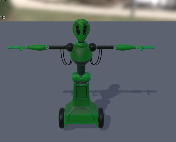 Fnafsb_alienbot.png