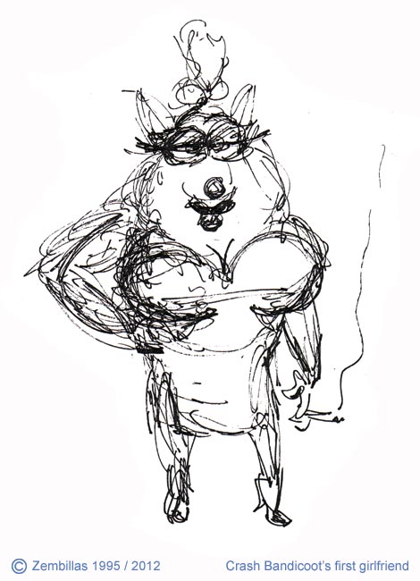 CrashBandicoot_TawnaEarlyConcept_1-5.jpg CrashBandicoot_TawnaEarlyConcept_1-5.jpg