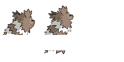 PokeBW_Development_263_back2_r3780.png PokeBW_Development_263_back2_r3780.png