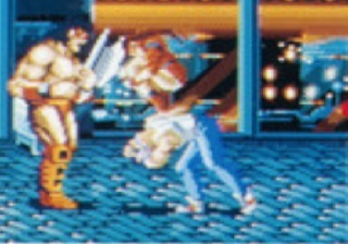 SOR_Early_Stage_1_Boss.png