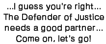 M04_GSM001_03.png M04_GSM001_03.png