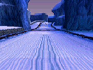 CTR-AugProtos_PolarPassThumbnail.png