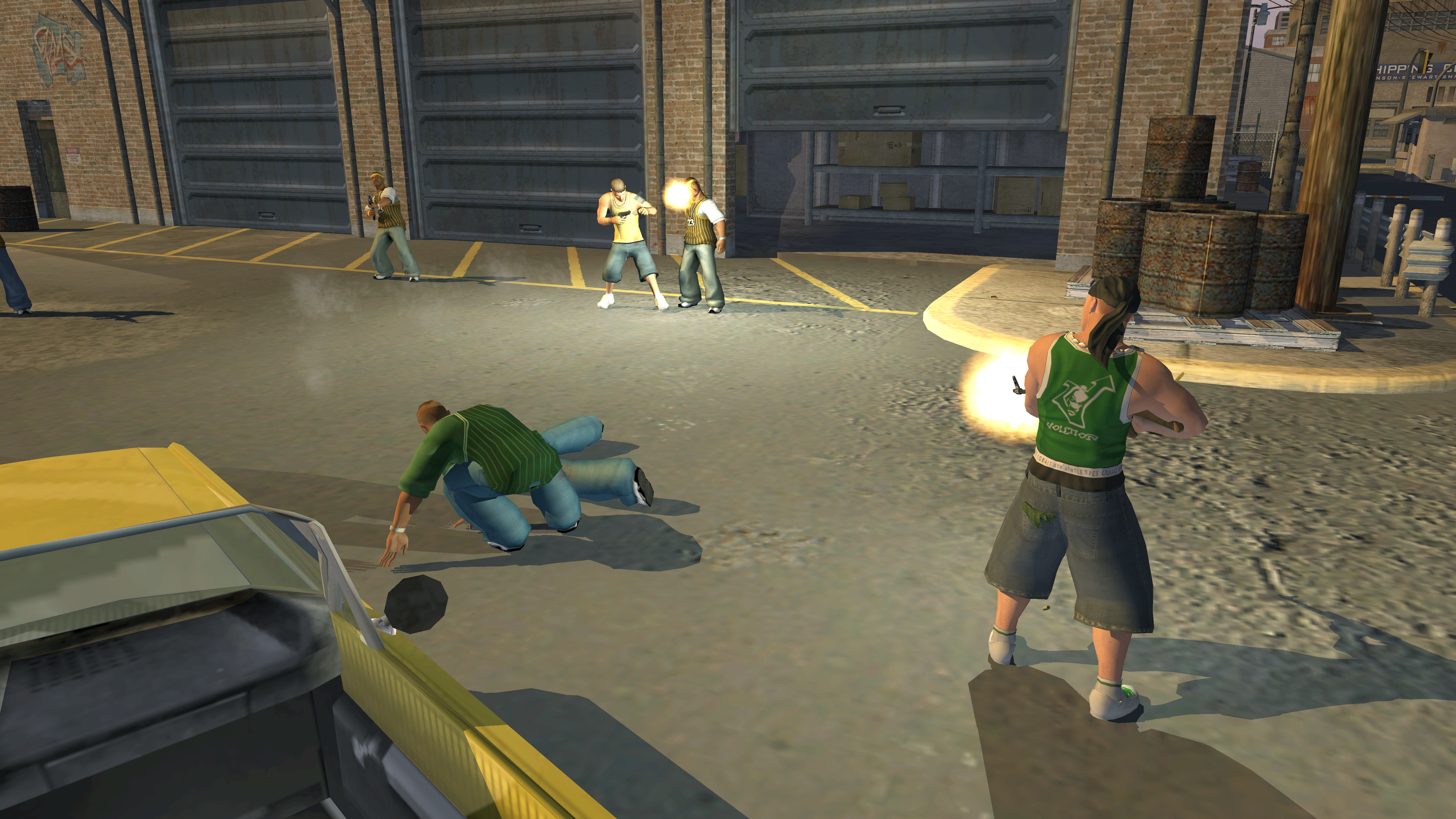 SR1_screen0413_000.png