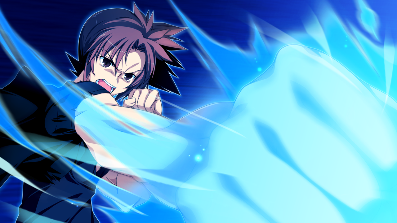 fortissimo_ff_cg_reiji_08a_bsusvier.png
