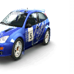 CMR04_ps2_demo_fecarw_01_01.png