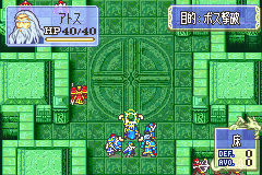 FE7_0219_proto_-_Final.png