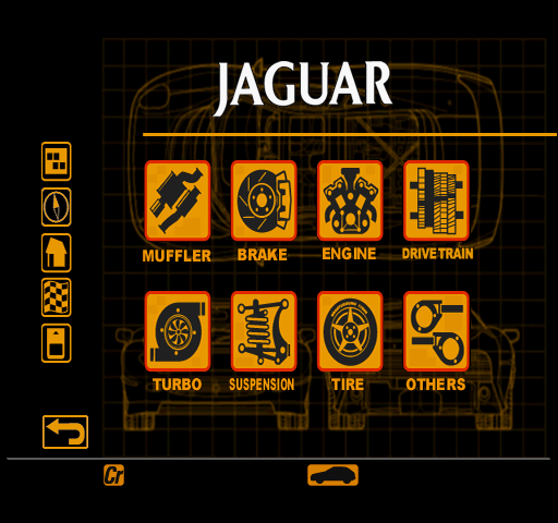 GT2-Proto-0729-GTMode-Jaguar3.png