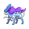 PokeBW_Development_245_front1_r8334.png PokeBW_Development_245_front1_r8334.png