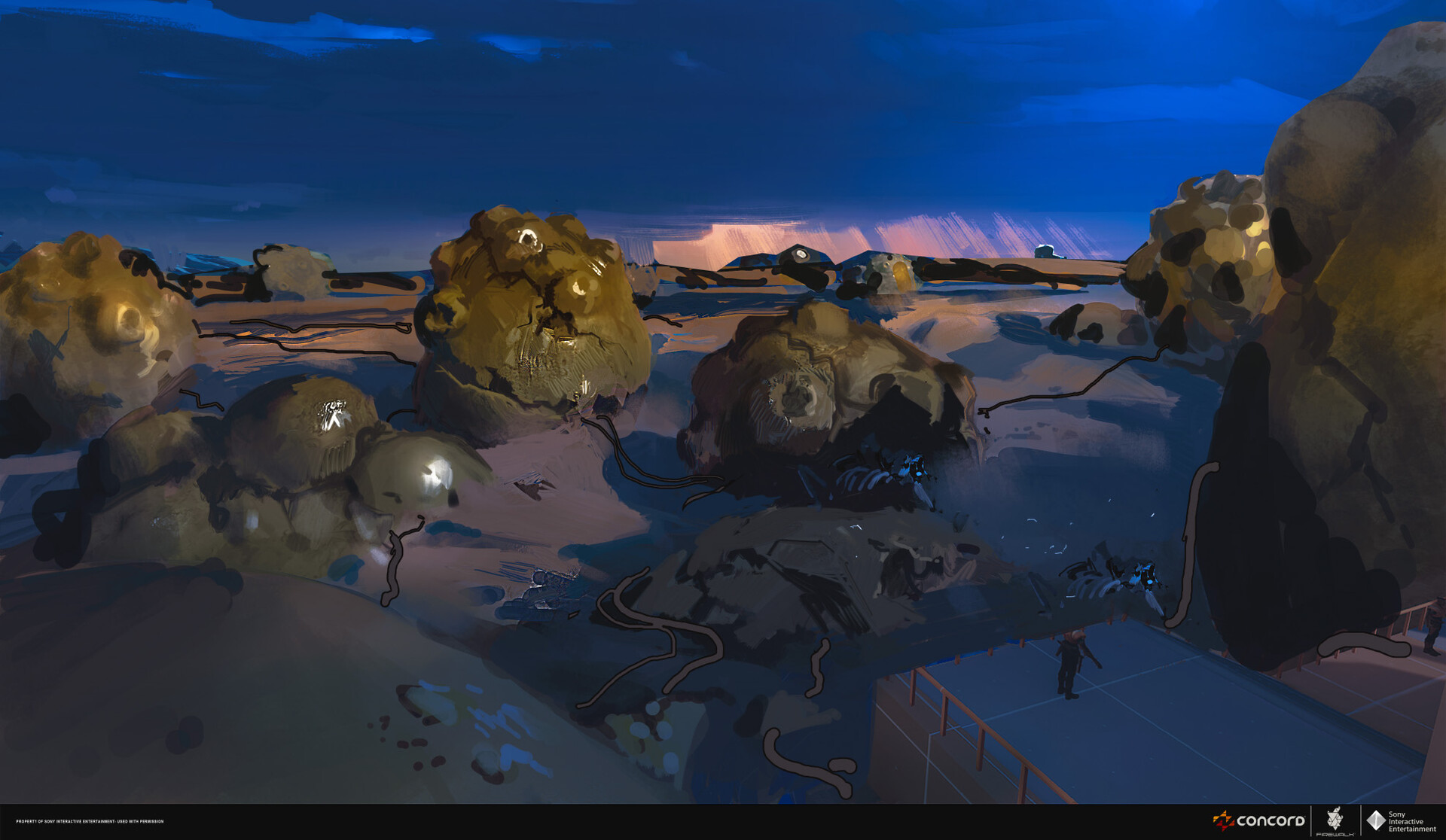 Concord_Kunrong_Yap_Bone_Mines-33.jpg