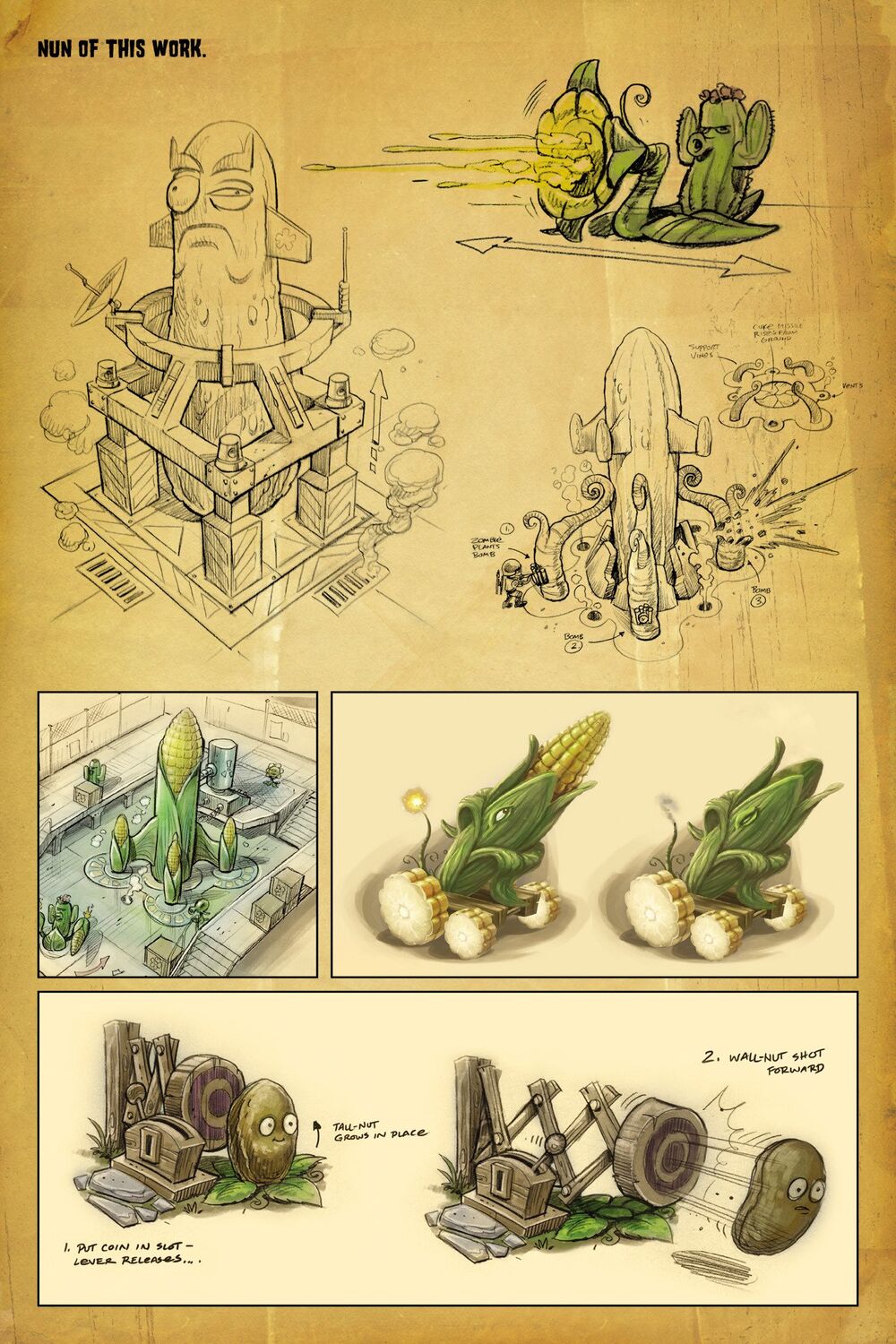 Pvzgw_conceptartcuke.jpg Pvzgw_conceptartcuke.jpg