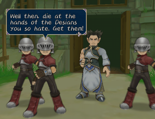 SymphoniaCutscene1.png