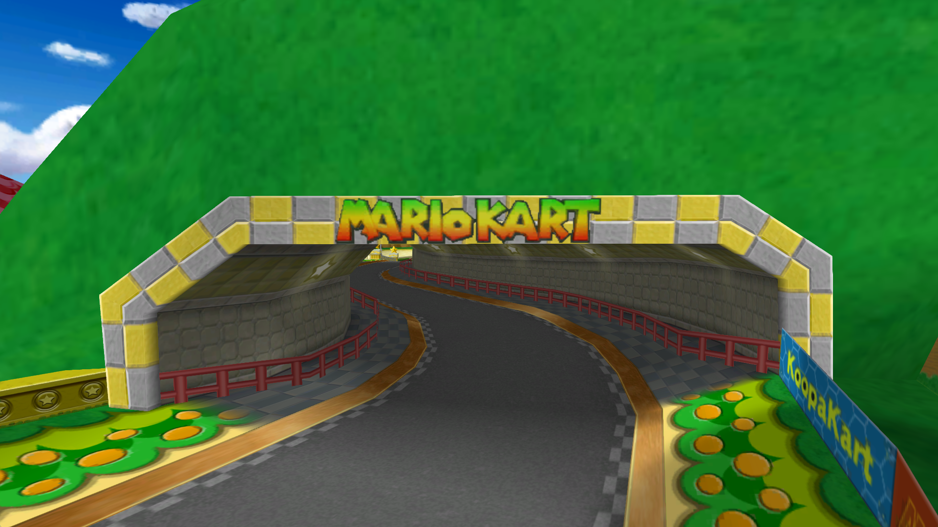 Gamecube-MKDD-MarioCircuit_Proto_Noclip-4.png