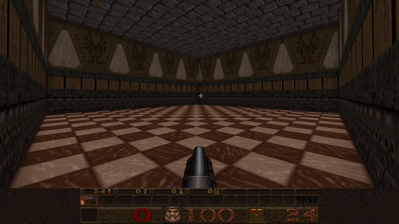 Quake2021_test_aiming.png Quake2021_test_aiming.png