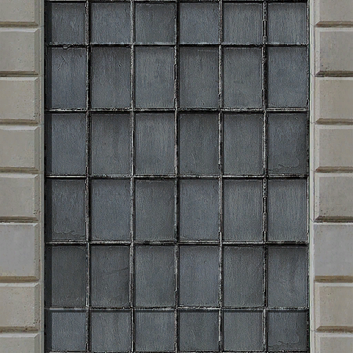 Hl2proto_stonewall027b.png