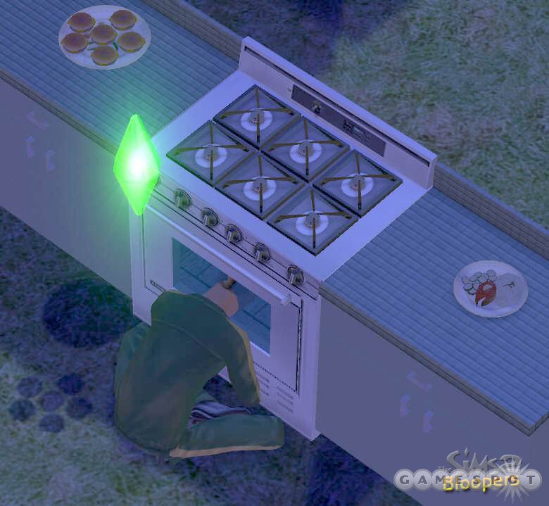 TS2_BloopersImage2.jpg