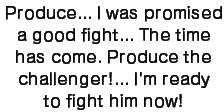 M04_BUM008_01.png M04_BUM008_01.png