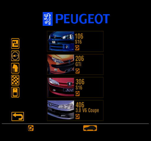 GT2-Proto-0729-GTMode-Peugeot2.png