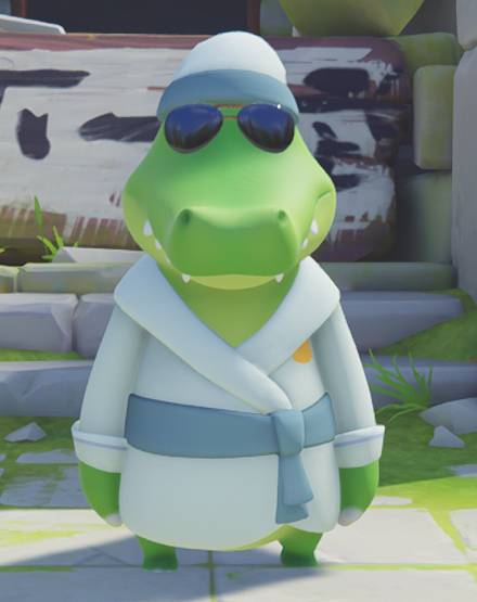 PA_cro_sleep.png