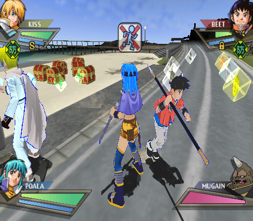Bouken_Ou_Beet-Jing_01-2.png Bouken_Ou_Beet-Jing_01-2.png