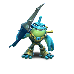 Rip Tide's collection sprite Rip Tide's collection sprite