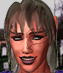 M&M8_icons_NPC0945.png M&M8_icons_NPC0945.png