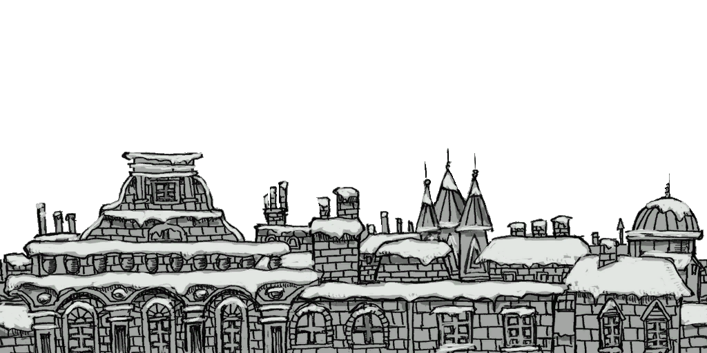 IvyTheKiwi-JP-bg06-bk_snowtown_01.png IvyTheKiwi-JP-bg06-bk_snowtown_01.png