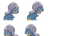PokeBW_Development_371_back2_r6461.png