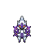 PokeHGSS_Follow_Arceus_Ghost_S_r17568.gif