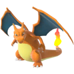 NPS_p175-2.png