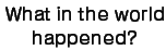 M02_BDK007_04.png M02_BDK007_04.png