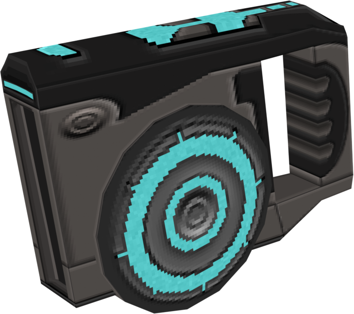 MurderMinersShieldGeneratorRender.png MurderMinersShieldGeneratorRender.png