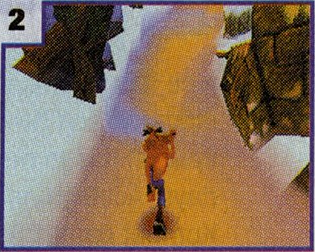 Crash2-Early_DigginIt2.png Crash2-Early_DigginIt2.png