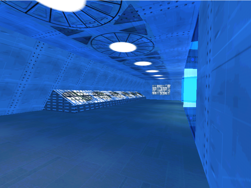 ss1peb_spacecrus13.png