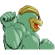 PokeDP_Development_BattleSprite_Mar26_Back_F68.png PokeDP_Development_BattleSprite_Mar26_Back_F68.png
