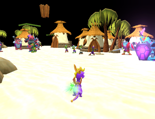 SpyroAHT_TestLevel_TestBeach_1.png SpyroAHT_TestLevel_TestBeach_1.png