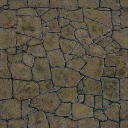 DungeonSiege-b_t_dgn01_flr-04x04-a.png DungeonSiege-b_t_dgn01_flr-04x04-a.png