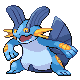 312PokeDPFrontM260-0.png 312PokeDPFrontM260-0.png