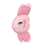 NPS_p040-1.png