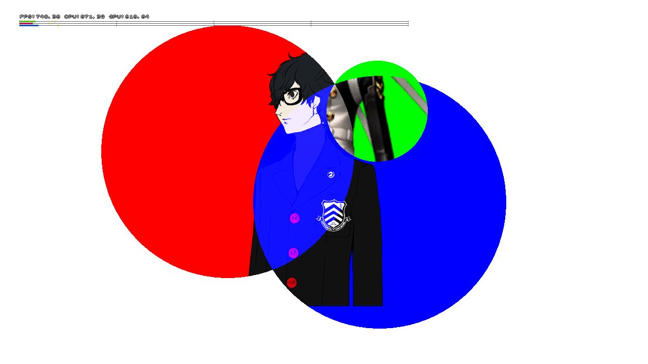 P52015beta_2014eboot_mask_test.png P52015beta_2014eboot_mask_test.png