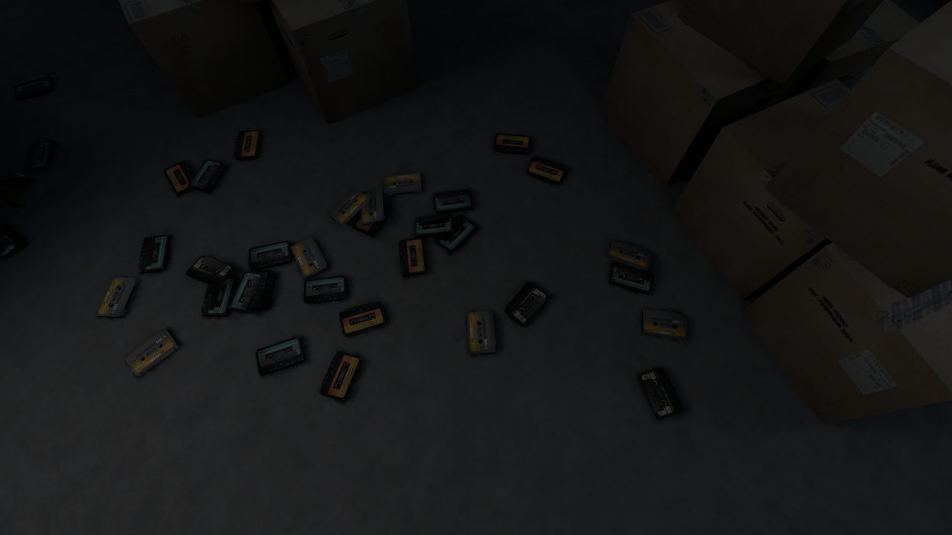 TSPUD_tape_StaticCassettes_Example1.png