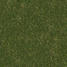 The_Sims_2_neighborhood-terrain-moisture-70_lifo_256x256.png