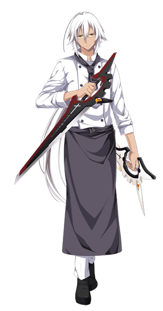 KadenzFermata-YRU_XXCE_1.png