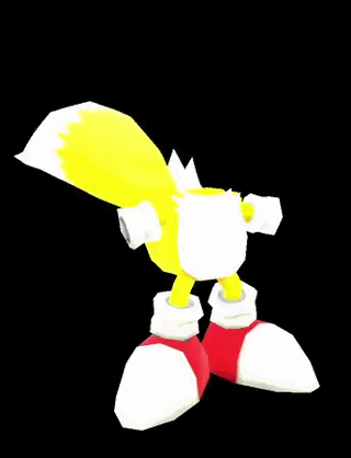 Generations_3DS_P_D_TAIC_bikkuri_e_L.gif