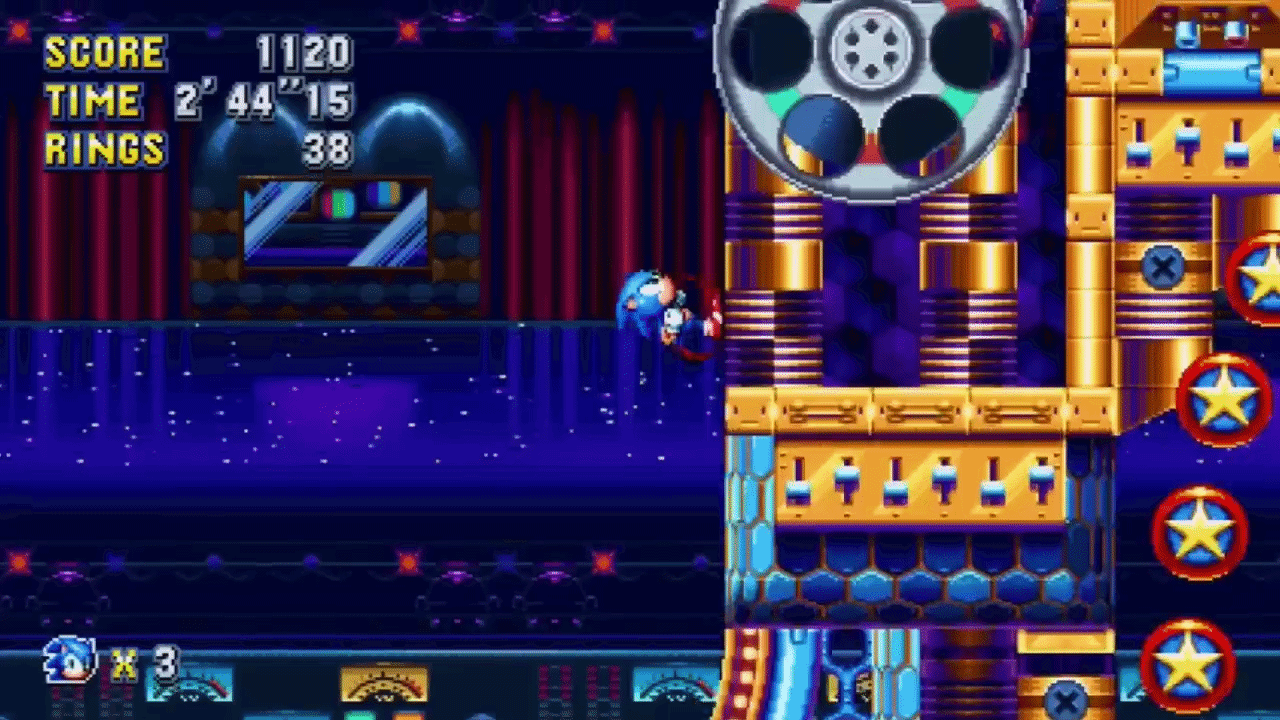 SonicMania_LaunchTrailer_StudiopolisAct2UnknownArea.gif