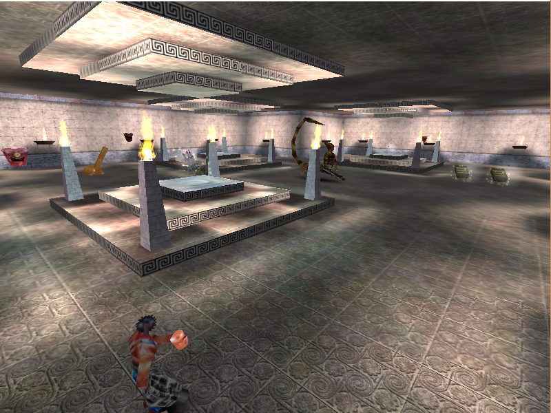 ss1peb_karnaktemple10.png