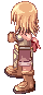 RO_Novice_RemovedHairAnimFemale_Barehanded2.gif
