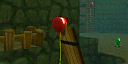 TFH_Course_Img_01_E3.png