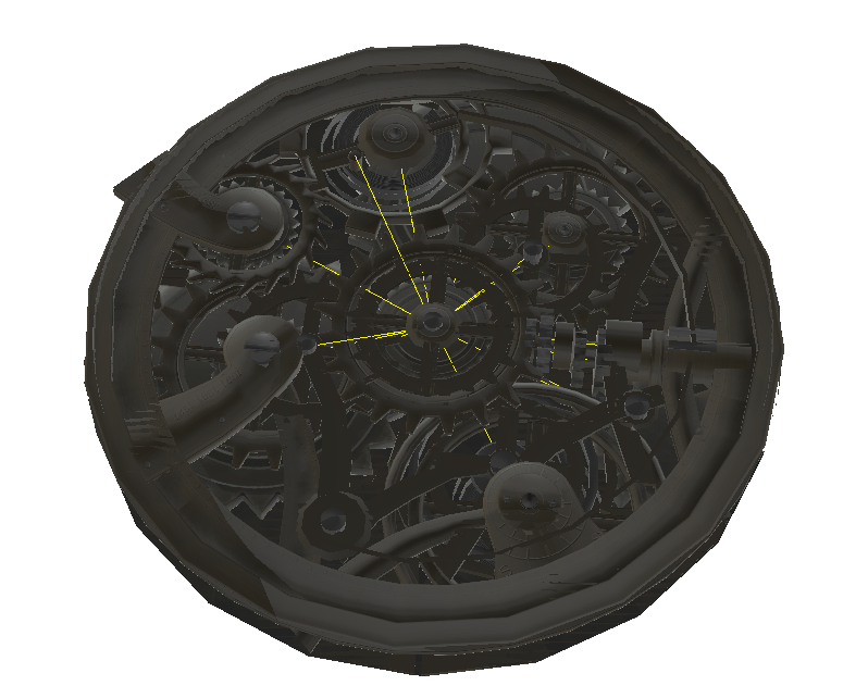MK8-GearD.PNG