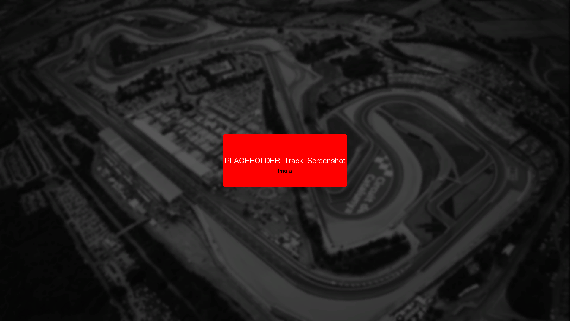 SBK22_Imola_Screenshot.png
