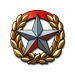 Roblox_Engine-Warrior-75x75.png
